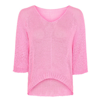 MARTA DU CHATEAU Neulepusero Betina