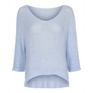 MARTA DU CHATEAU Neulepusero Betina