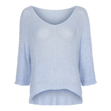 MARTA DU CHATEAU Neulepusero Betina