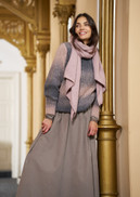 MARTA DU CHATEAU Huivi