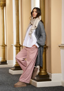 MARTA DU CHATEAU Huivi