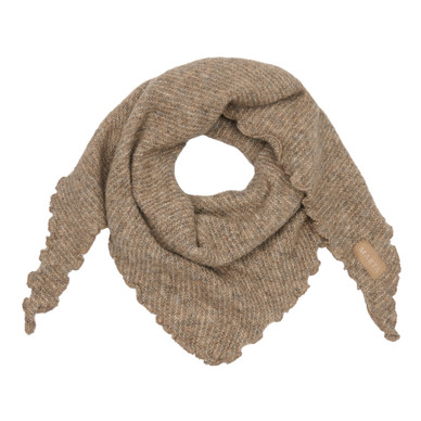 MARTA DU CHATEAU Huivi