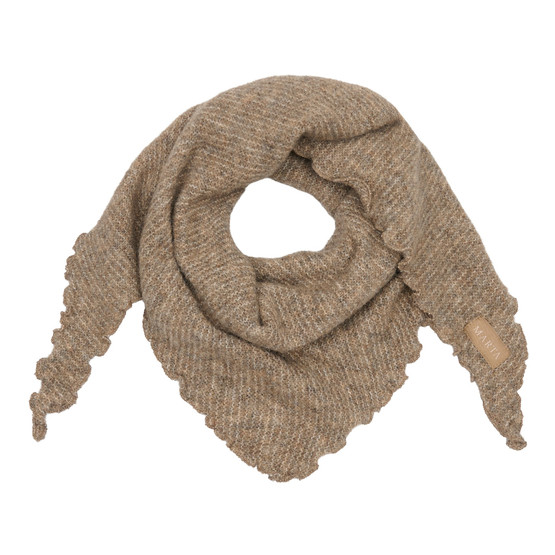 MARTA DU CHATEAU Huivi