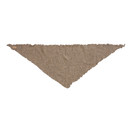 MARTA DU CHATEAU Huivi