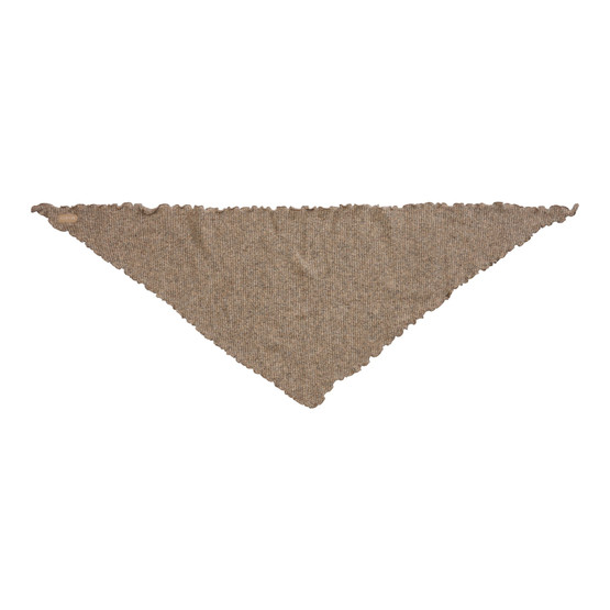 MARTA DU CHATEAU Huivi