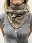 MARTA DU CHATEAU Huivi