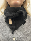 MARTA DU CHATEAU Huivi