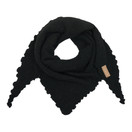 MARTA DU CHATEAU Huivi