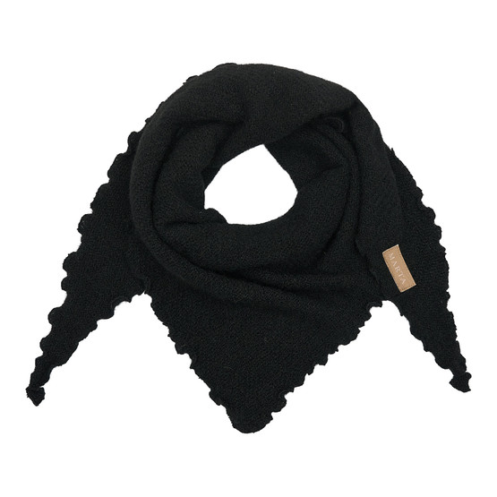 MARTA DU CHATEAU Huivi