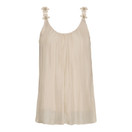 MARTA DU CHATEAU Toppi 