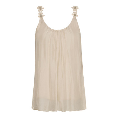 MARTA DU CHATEAU Toppi 