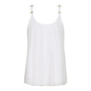 MARTA DU CHATEAU Toppi 