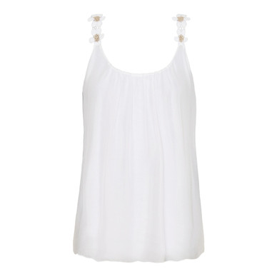 MARTA DU CHATEAU Toppi 