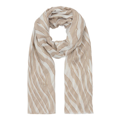 MARTA DU CHATEAU Huivi Barbera