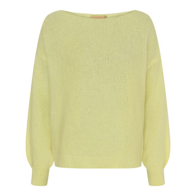 MARTA DU CHATEAU Neulepusero Rosa