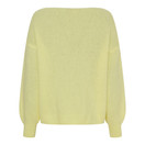 MARTA DU CHATEAU Neulepusero Rosa