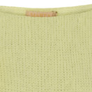 MARTA DU CHATEAU Neulepusero Rosa