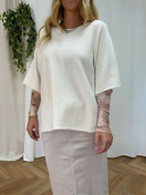 MARTA DU CHATEAU Neulepusero Sia