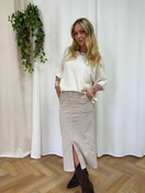 MARTA DU CHATEAU Neulepusero Sia