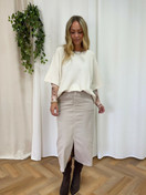 MARTA DU CHATEAU Neulepusero Sia