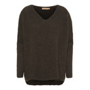 MARTA DU CHATEAU Neulepusero Mille