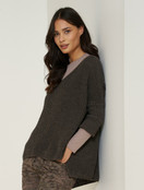 MARTA DU CHATEAU Neulepusero Mille