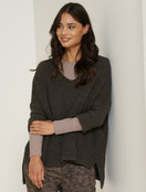 MARTA DU CHATEAU Neulepusero Mille