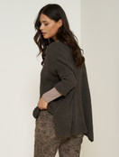 MARTA DU CHATEAU Neulepusero Mille