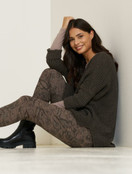 MARTA DU CHATEAU Neulepusero Mille