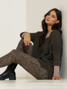 MARTA DU CHATEAU Neulepusero Mille