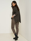 MARTA DU CHATEAU Neulepusero Mille