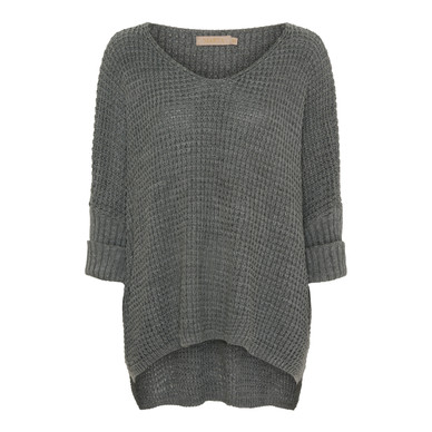 MARTA DU CHATEAU Neulepusero Mille