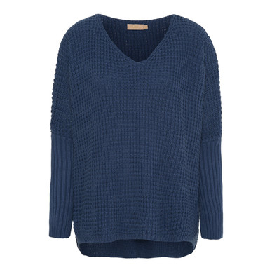 MARTA DU CHATEAU Neulepusero Mille