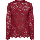 MARTA DU CHATEAU Paita Milley