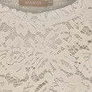 MARTA DU CHATEAU Paita Milley