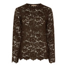 MARTA DU CHATEAU Paita Milley