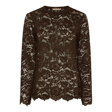 MARTA DU CHATEAU Paita Milley