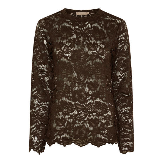 MARTA DU CHATEAU Paita Milley