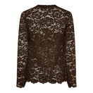 MARTA DU CHATEAU Paita Milley