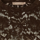 MARTA DU CHATEAU Paita Milley