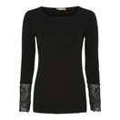 MARTA DU CHATEAU Paita