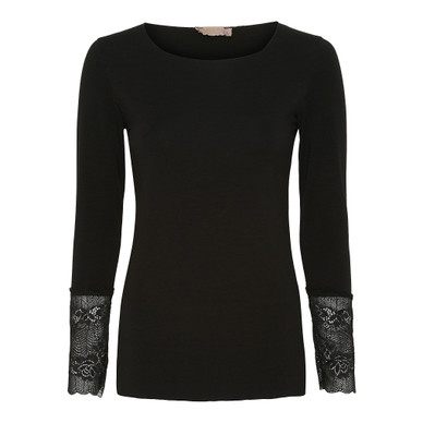 MARTA DU CHATEAU Paita