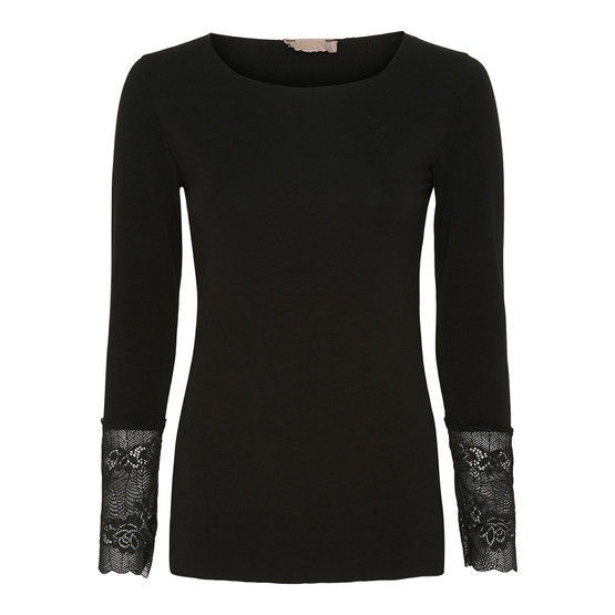 MARTA DU CHATEAU Paita