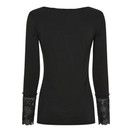 MARTA DU CHATEAU Paita