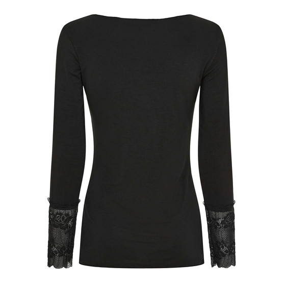 MARTA DU CHATEAU Paita