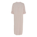 MARTA DU CHATEAU Mekko Ness