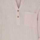 MARTA DU CHATEAU Mekko Ness