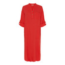 MARTA DU CHATEAU Mekko Ness