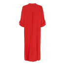 MARTA DU CHATEAU Mekko Ness