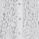 MARTA DU CHATEAU Paita Ofelia